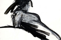 Black%20and%20White%20Nude%2C%20head%20and%20shoulders (thumbnail)
