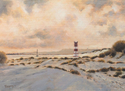 Helgoland%20Lighthouse%20on%20the%20Dunes (thumbnail)