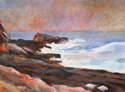 Gozo%20evening%20sea (thumbnail)