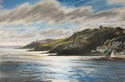 Cornwall%2C%20Fowey%20seaview (thumbnail)