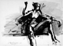 Black%20and%20white%20nude%20study (thumbnail)
