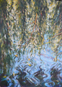 Willows%20and%20Reflections (thumbnail)