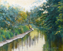 River%2C%20early%20morning (thumbnail)