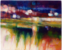 Riverbank%20study (thumbnail)