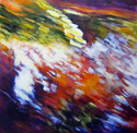 Riverbank4 (thumbnail)