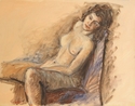 Relaxed (thumbnail)