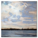 Aussenalster%2C%20Himmel%201 (thumbnail)