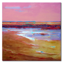 Pink%20sky%20coast (thumbnail)