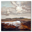 Wells%20Bar%2C%20North%20Norfolk (thumbnail)