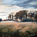 Evening%20Autumn%20Trees (thumbnail)