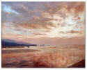 Low%20Tide (thumbnail)
