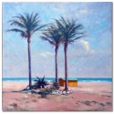 Yellow%20Hut%20with%20Palm%20Trees (thumbnail)
