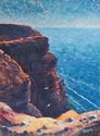 Helgoland%201 (thumbnail)