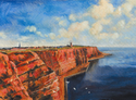 Helgoland%202 (thumbnail)