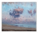 Beach%20and%20Clouds%201 (thumbnail)