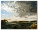 Marshes%20at%20Cley%2C%20stormy%20sky (thumbnail)