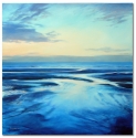Blue%20Beach (thumbnail)