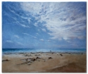 Rocky%20beach%20with%20figure (thumbnail)