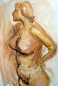 Figure%203 (thumbnail)