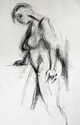 Figure%204 (thumbnail)