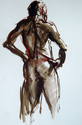 Figure%205 (thumbnail)