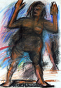 Figure%206 (thumbnail)