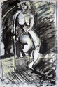 Figure%208 (thumbnail)