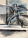 Figure%209 (thumbnail)