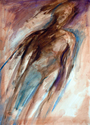 Figure%2011 (thumbnail)