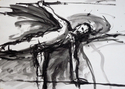 Dancer (thumbnail)