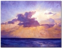 Light%20and%20Cloud (thumbnail)