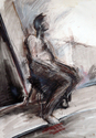 The%20Sitter (thumbnail)