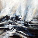 Sylt%20Storm (thumbnail)