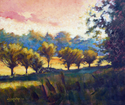 Volksdorf%20Wald (thumbnail)