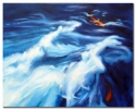 Water (thumbnail)