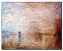 Lake%20and%20Sky (thumbnail)
