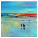 Off%20the%20Beach (thumbnail)