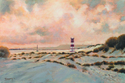 Sud%20Strand%20mit%20Leuchtturm (thumbnail)