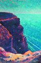 Klippe%20im%20Sommer (thumbnail)