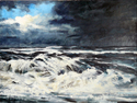 Sylt%20Storm%202 (thumbnail)