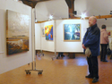 Volksdorf3 (thumbnail)