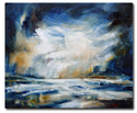 Eye%20of%20the%20Storm (thumbnail)