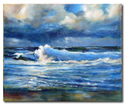Evening%20Wave%20%28Sylt%29 (thumbnail)