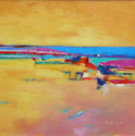 Beach%202 (thumbnail)