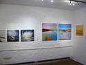 exhibition%201 (thumbnail)