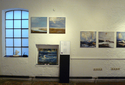 exhibition%202 (thumbnail)