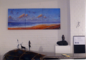 exhibition%203 (thumbnail)