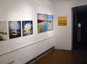 exhibition%204 (thumbnail)