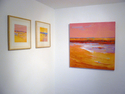 exhibition%206 (thumbnail)