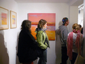 exhibition%208 (thumbnail)